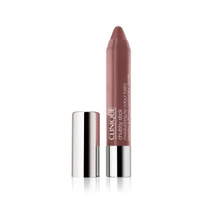 Clinique Chubby Stick Tinted Lip Colour Balm | Moisturizing   Hydrating