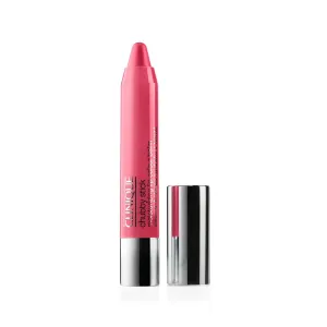 Clinique Chubby Stick Tinted Lip Colour Balm | Moisturizing   Hydrating