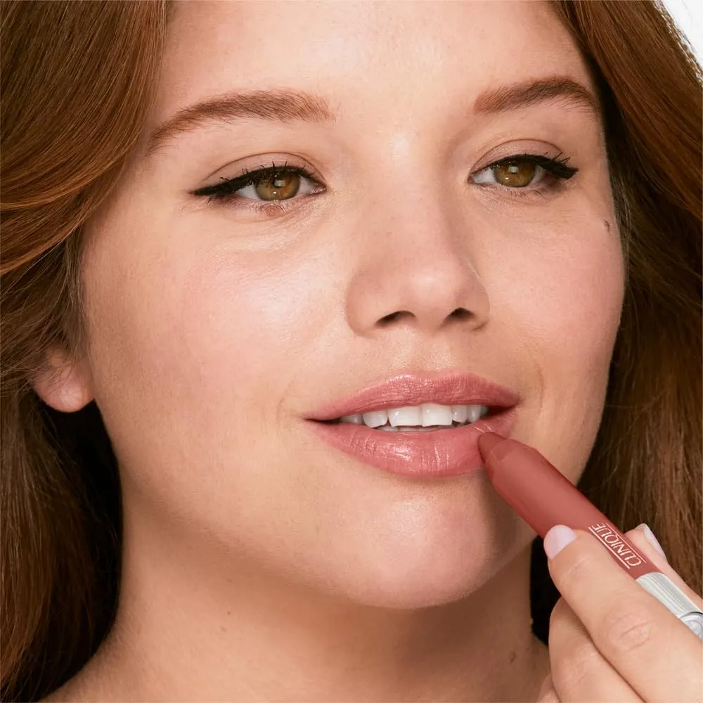 Clinique Chubby Stick Tinted Lip Colour Balm | Moisturizing   Hydrating
