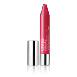 Clinique Chubby Stick Tinted Lip Colour Balm | Moisturizing   Hydrating