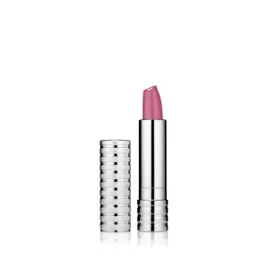 Clinique Dramatically Different Lipstick Shaping Lip Colour | Moisturizing   Hydrating