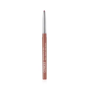 Clinique Long Lasting Quickliner Lip Liner | Non-Drying   No Sharpening