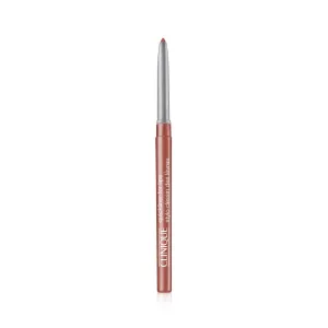 Clinique Long Lasting Quickliner Lip Liner | Non-Drying   No Sharpening