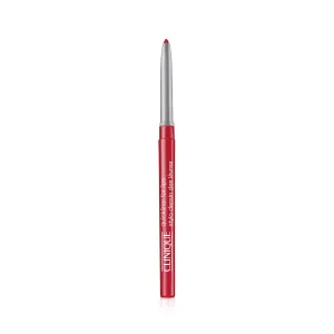 Clinique Long Lasting Quickliner Lip Liner | Non-Drying   No Sharpening