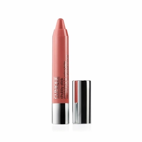 Clinique Chubby Stick Tinted Lip Colour Balm | Moisturizing   Hydrating