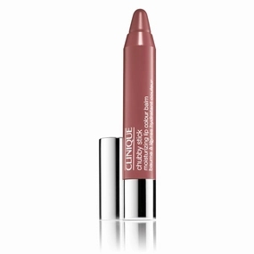 Clinique Chubby Stick Tinted Lip Colour Balm | Moisturizing   Hydrating