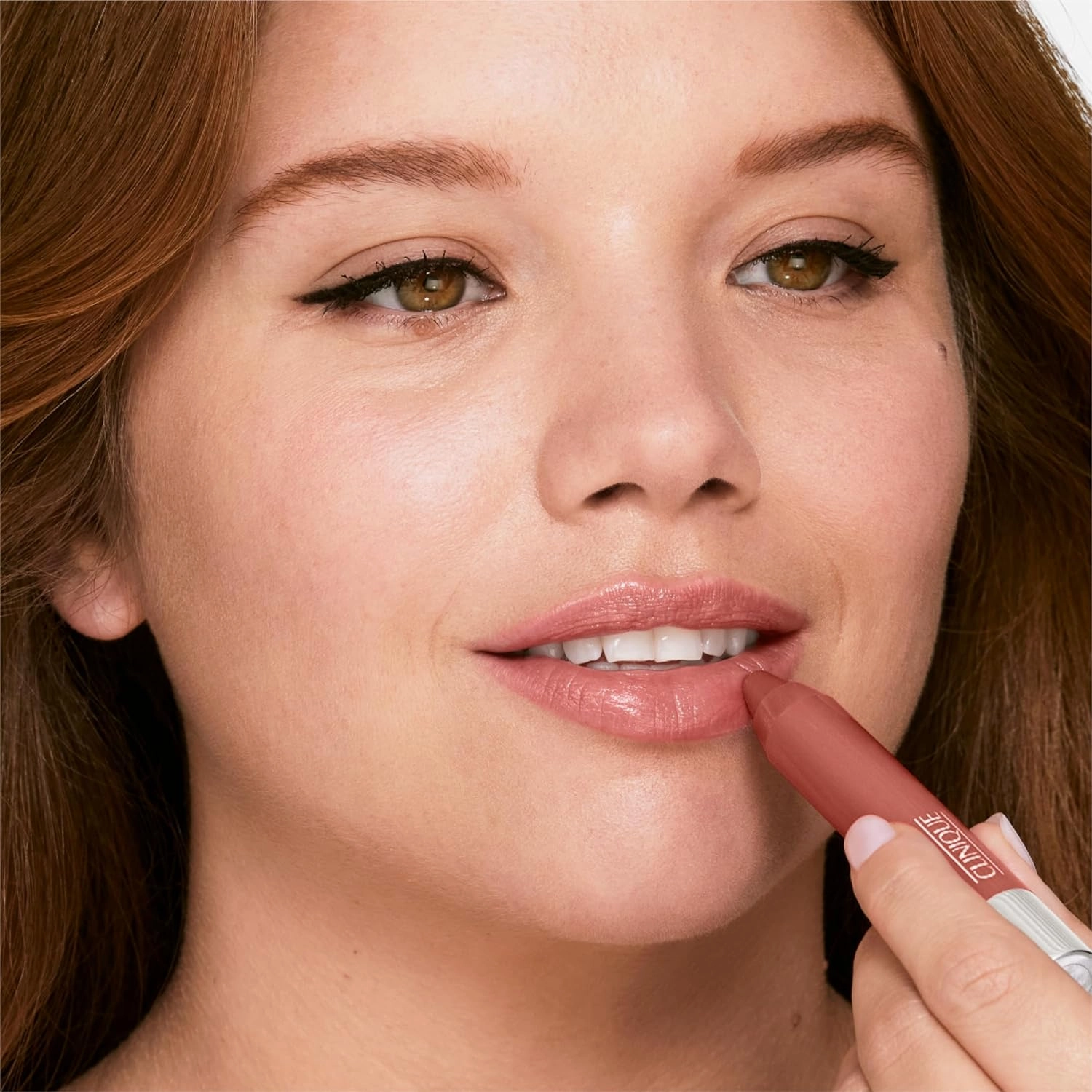 Clinique Chubby Stick Tinted Lip Colour Balm | Moisturizing   Hydrating