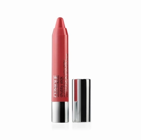Clinique Chubby Stick Tinted Lip Colour Balm | Moisturizing   Hydrating