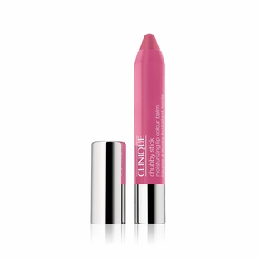 Clinique Chubby Stick Tinted Lip Colour Balm | Moisturizing   Hydrating