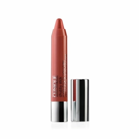 Clinique Chubby Stick Tinted Lip Colour Balm | Moisturizing   Hydrating