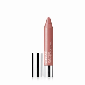 Clinique Chubby Stick Tinted Lip Colour Balm | Moisturizing   Hydrating