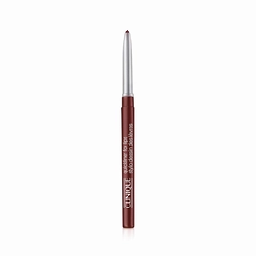Clinique Long Lasting Quickliner Lip Liner | Non-Drying   No Sharpening