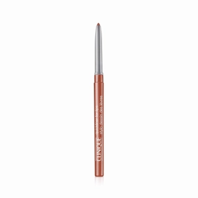 Clinique Long Lasting Quickliner Lip Liner | Non-Drying   No Sharpening