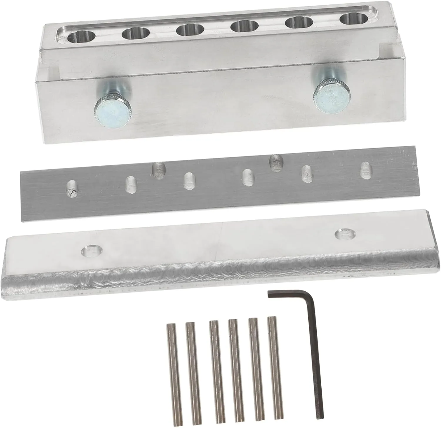 CLISPEED 1set Lip Balm Making Kit Lipstick Mold for Lip Balm Creation High-Gloss Design for Easy Demoulding for Lipstick Enthusiasts