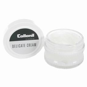 Collonil Delicate Cream, 50ml