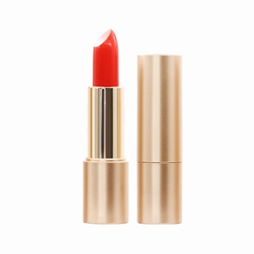 Color Changing Lipstick, 5 Colors Long Lasting Nutritious Lip Balm Lips Moisturizer Magic Temperature Color Change Lip Gloss (03#)