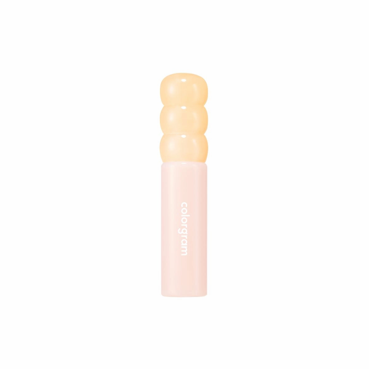 colorgram Fruity Glass Gloss 3g