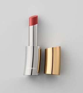 Commuter Lipstick