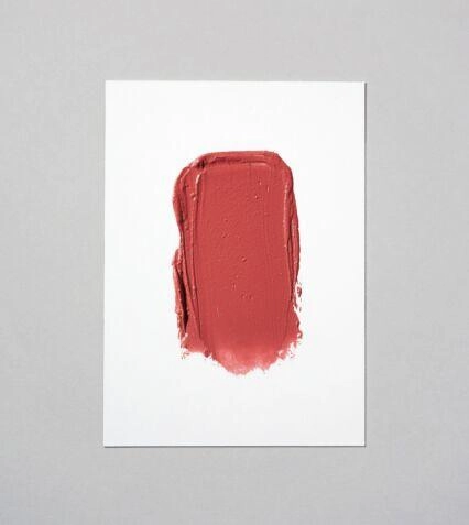 Commuter Lipstick