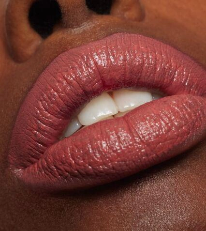 Commuter Lipstick