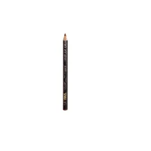 Cosmetics Lip Liner Pencil, Heather