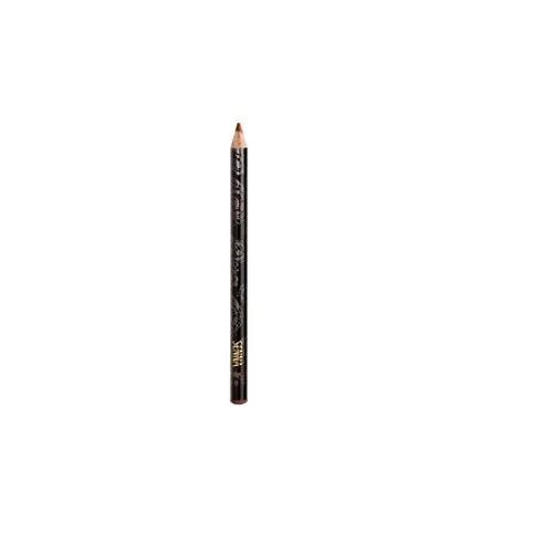 Cosmetics Lip Liner Pencil, Heather