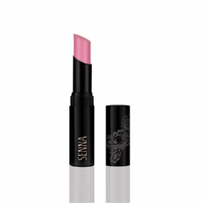 Cosmetics Lip Luster Sheer Hydrating Color, Brocade