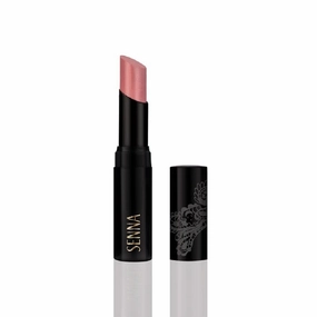 Cosmetics Lip Luster Sheer Hydrating Color, Sunset