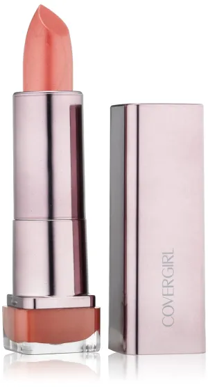 Covergirl Lip Perfection Lipstick Enthrall 225, 0.12-Ounce