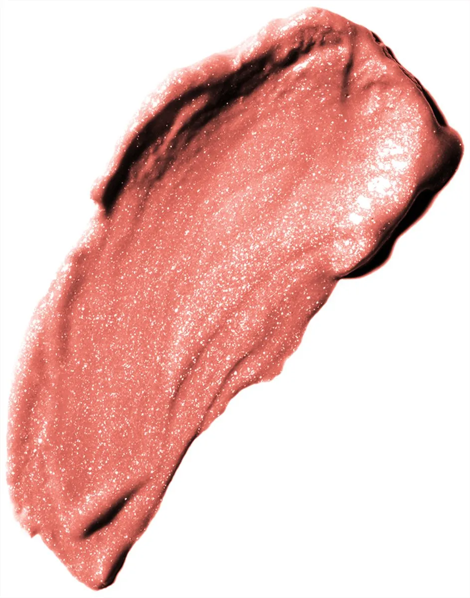 Covergirl Lip Perfection Lipstick Enthrall 225, 0.12-Ounce