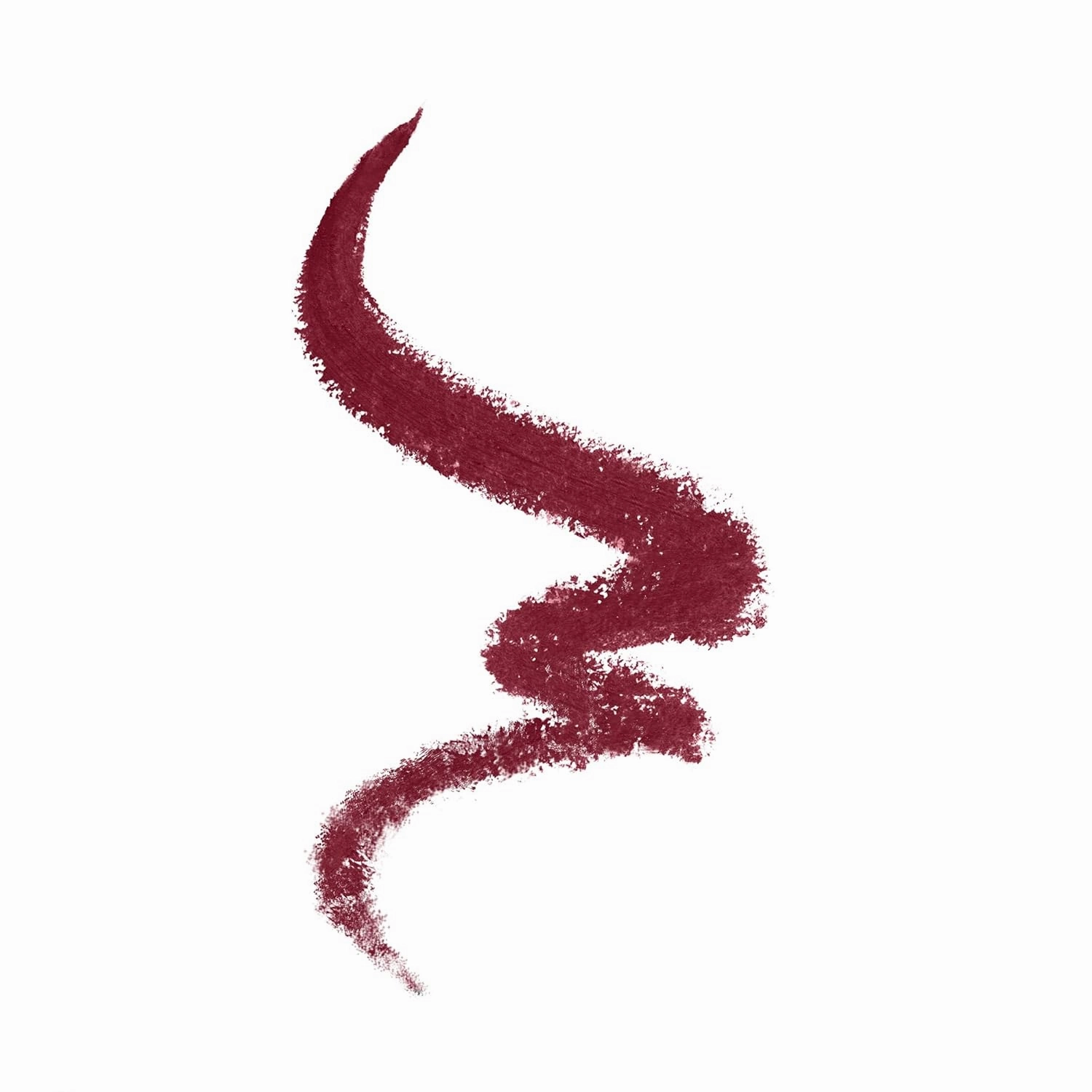 COVERGIRL - Exhibitionist All-Day Lip Liner, Retractable Tip, Easy application, Smudge, Transfer, Mask - Proof, 100% Cruelty-Free (Pack of 5)