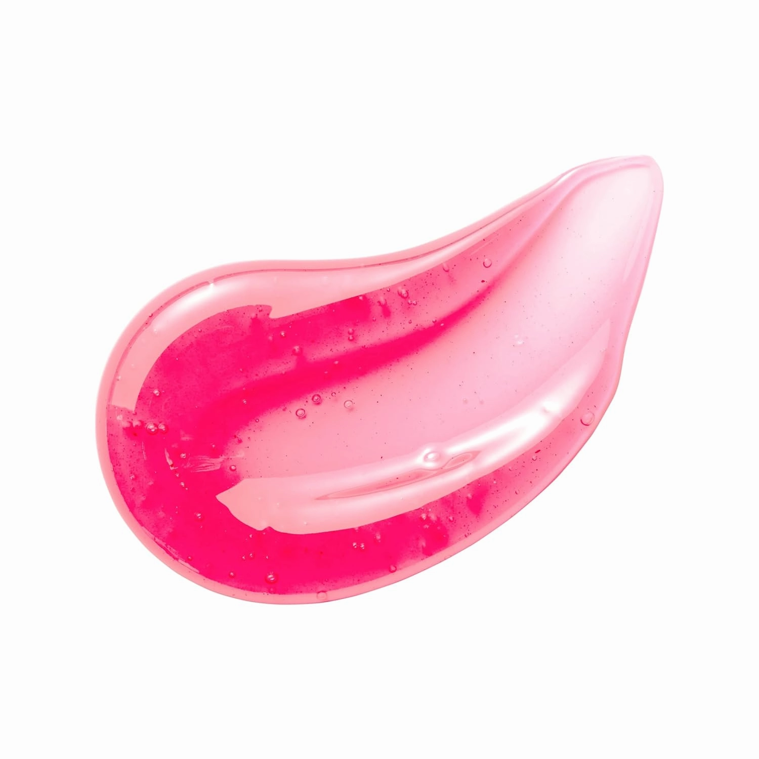 COVERGIRL Clean Fresh Yummy Gloss, But First A Cosmo, Case of 72