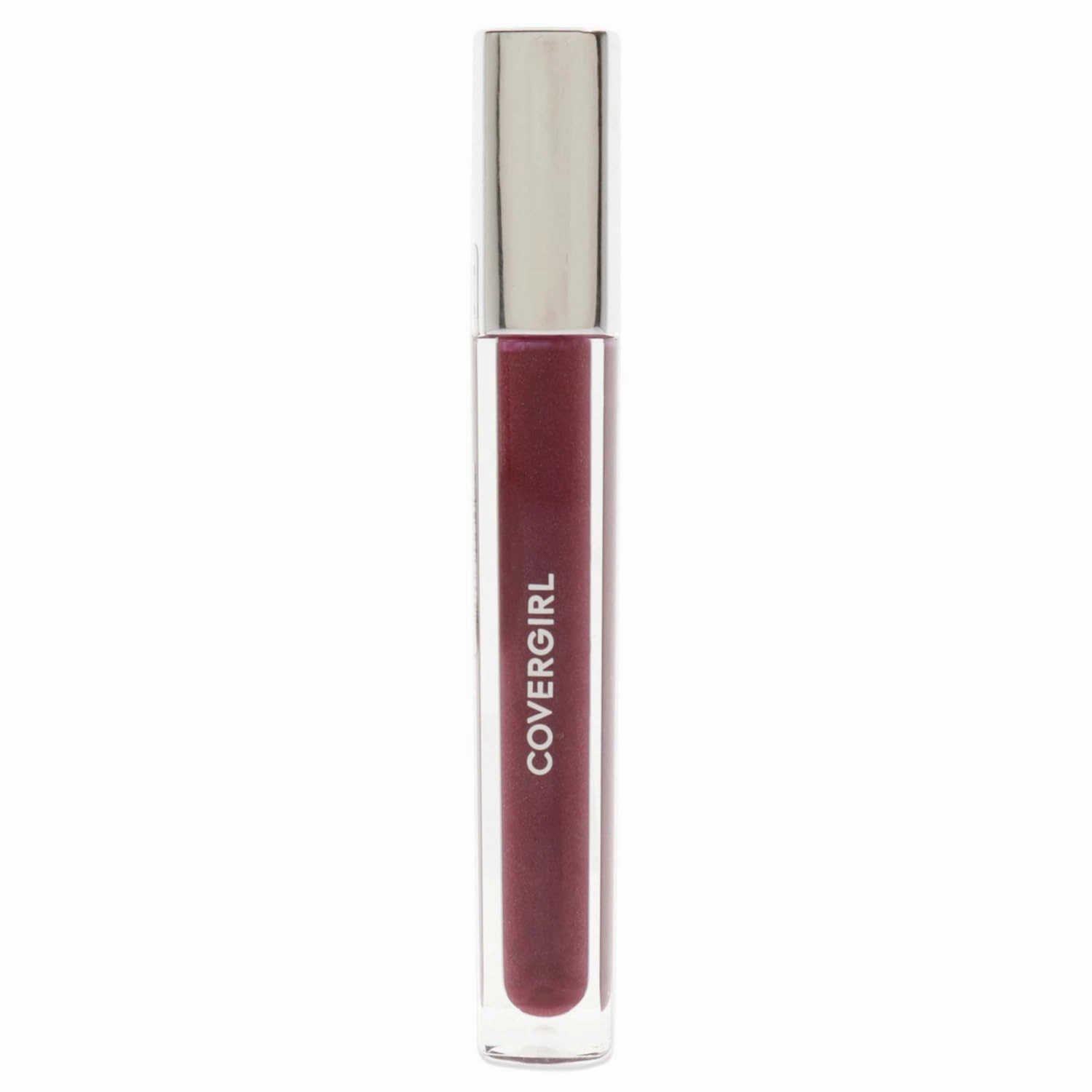 COVERGIRL Colorlicious Gloss Craving Cranberries 720, .12 oz (packaging may vary)