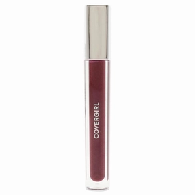 COVERGIRL Colorlicious Gloss Craving Cranberries 720, .12 oz (packaging may vary)