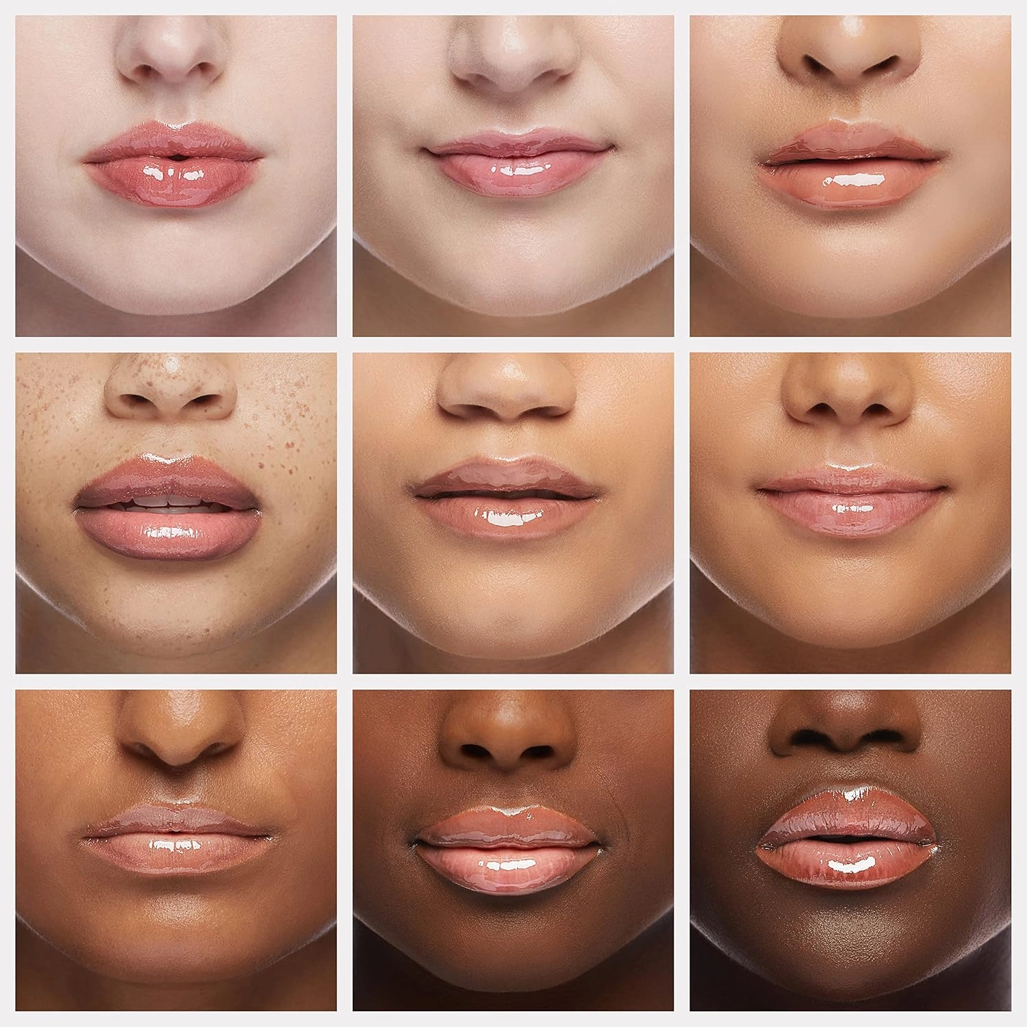 COVERGIRL Outlast All-day Moisturizing Lip Color, Clear Top Coat, Pack of 2