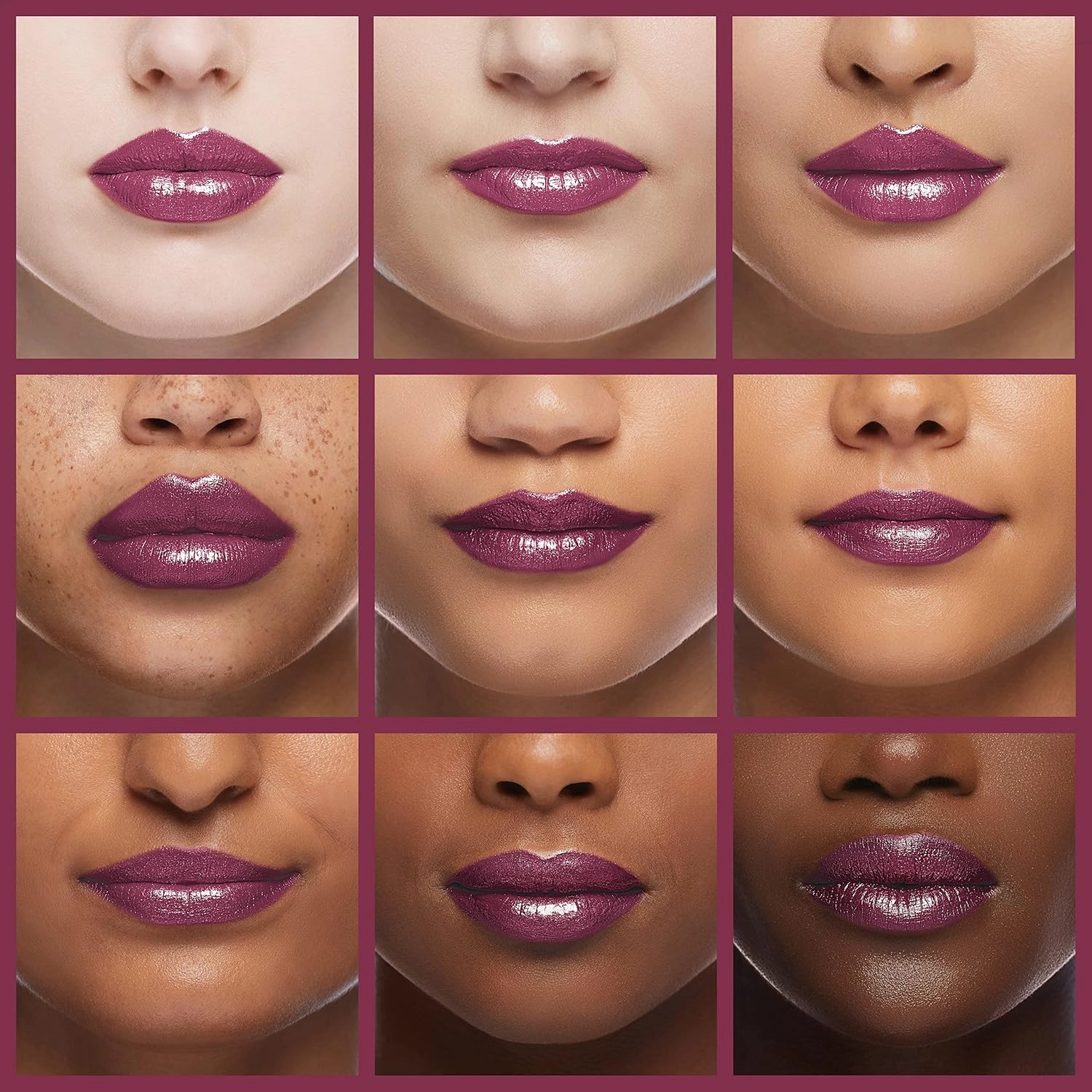 COVERGIRL Outlast All-Day Moisturizing Lip Color Pink Delight 565, .13 oz (packaging may vary)