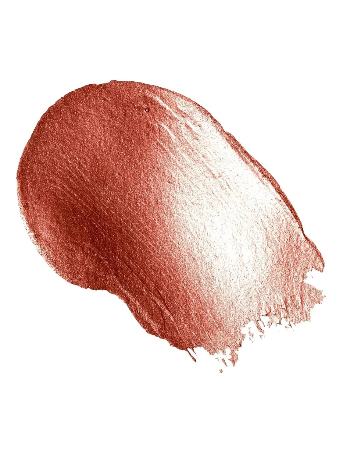Curlsmith - Hair Makeup - Vegan Temporary Hair Color and Styling Gel (Rose Gold 3fl.oz)