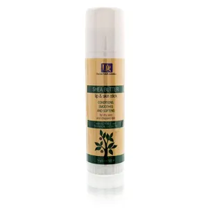 Daggett & Ramsdell Shea Butter Lip & Skin Stick Lip Balms And Moisturizers