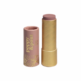 Daisy Lip Tint