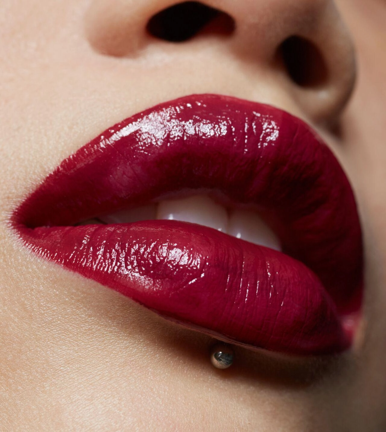 Dancehall Queen Lipstick