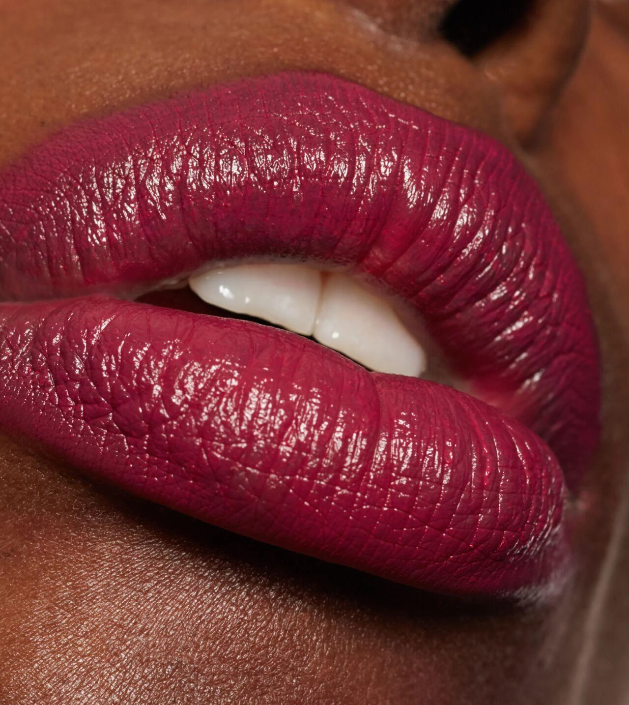 Dancehall Queen Lipstick