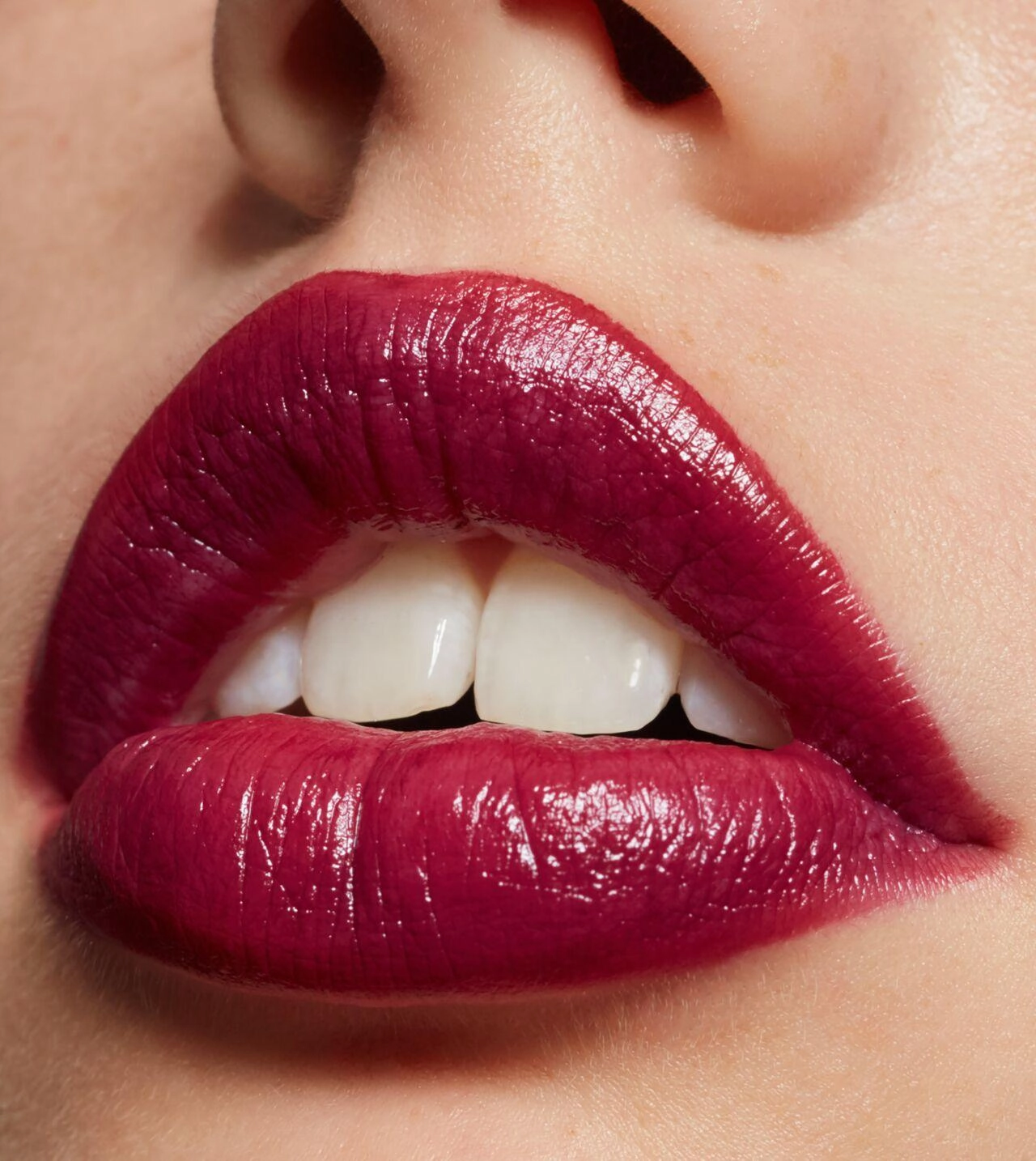 Dancehall Queen Lipstick