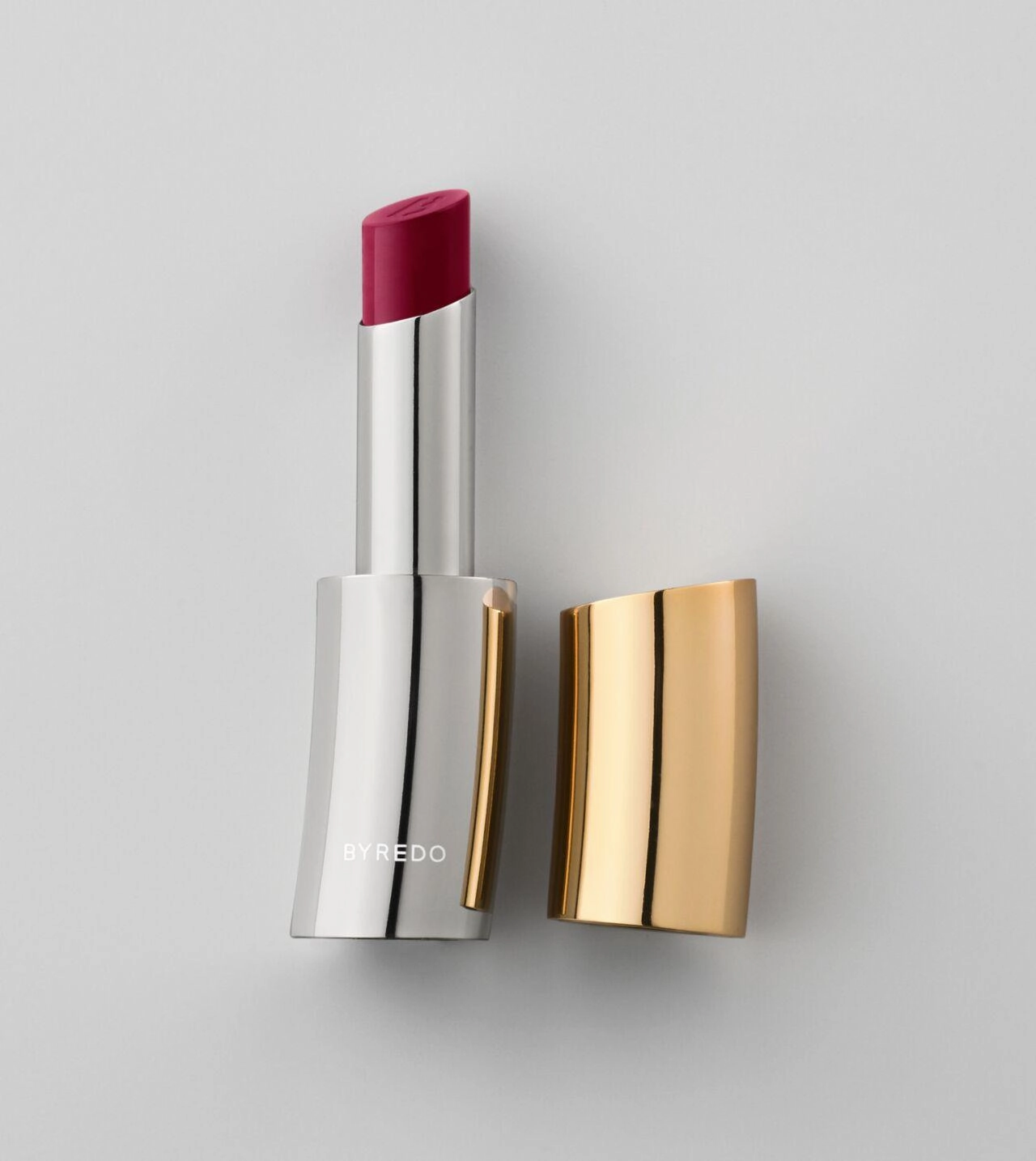 Dancehall Queen Lipstick