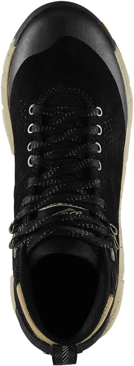 Danner Women's Trail 2650 Mid 4" Gore-Tex Hiking Shoes
