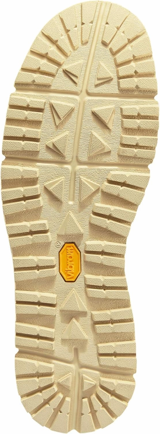 Danner Women's 6" Logger 917 Gore-Tex Waterproof Hiking Boots
