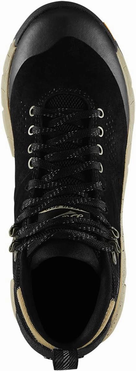 Danner Women's Trail 2650 Mid 4" Gore-Tex Hiking Shoes