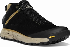 Danner Women's Trail 2650 Mid 4" Gore-Tex Hiking Shoes