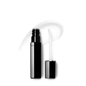 Danyel' Lipstick LipToxyl Clinical Strength Clear