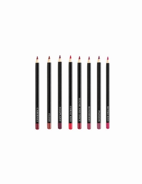 Danyel Coral Kiss Lip Liner Cosmetics