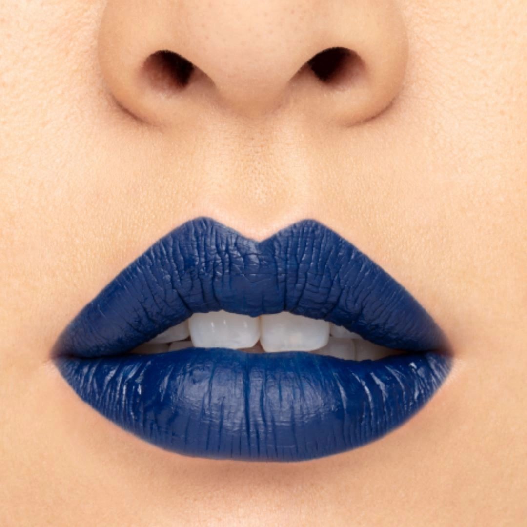 Dazed Lip Trio Lip Paint Kit